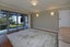 57 Marybank Road, Marybank, Nelson - Carousel 17