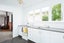 2 Meehan Street, Islington, Blenheim - Carousel 5