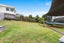 11 Castaway Place, Gulf Harbour, Whangaparaoa - Carousel 10