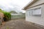 3/10 Geddis Avenue, Maraenui, Napier - Carousel 9