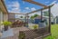 40 Cambridge Street, Kensington, Timaru - Carousel 20
