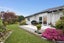 3 Anatere Rise, Athenree, Katikati - Carousel 2
