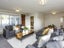 641 Kelvin Grove Road, Kelvin Grove, Palmerston North - Carousel 17