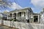 2 Castle Street, Grey Lynn, Auckland - Carousel 1
