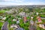 4/267 Kohimarama Road, Kohimarama, Auckland - Carousel 19