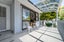 7 Hutchinsons Road, Bucklands Beach, Auckland - Carousel 13