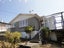 28 Tekapo Street, Glenwood, Timaru - Carousel 22