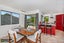 6 Daviot Place, Kamo, Whangarei - Carousel 7
