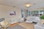 49 Kildare Street, Northwood, Christchurch - Carousel 7
