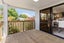 67A Manuroa Road, Takanini, Auckland - Carousel 5