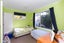 21E Resthill Crescent, Glenview, Hamilton - Carousel 10