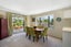 1 Baldoyle Way, Casebrook, Christchurch - Carousel 6