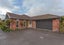 1/10 Orkney Street, Strowan, Christchurch - Carousel 2