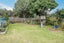 6 Jeep Road, Raumati South, Paraparaumu - Carousel 15