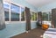 167 Hills Road, Edgeware, Christchurch - Carousel 8