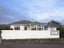 77 Hampden Street, Hokitika - Carousel 7
