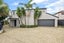 126 Mount Taylor Drive, Glendowie, Auckland - Carousel 1