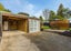 31 Jillian Drive, Ranui, Auckland - Carousel 19