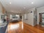 499 Featherston Street, Roslyn, Palmerston North - Carousel 8