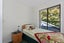 6 Cherryburton Place, Shirley, Christchurch - Carousel 10