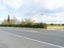 617 Airport Road, Tamahere, Hamilton - Carousel 9