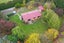 91 Johnstone Street, Tinwald, Ashburton - Carousel 16