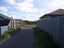 11 Date Crescent, Aidanfield, Christchurch - Carousel 11