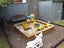 29 Barrowclough Street, Hoon Hay, Christchurch - Carousel 11
