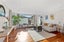 78 Rotherham Terrace, Miramar, Wellington - Carousel 3