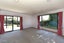 59 Lowry Avenue, Redwood, Christchurch - Carousel 3