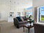 1 Kotare Grove, Cambridge, Cambridge - Carousel 7
