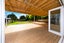 4 Winn Road, Freemans Bay, Auckland - Carousel 15