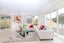 34 Pikao PL, Dannemora, Auckland - Carousel 3