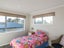210 Mazengarb Road, Paraparaumu , Paraparaumu - Carousel 16