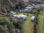 13 Mihiwaka Road, Long Beach, Port Chalmers - Carousel 5