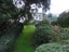 2 Collingwood Street, Whanganui East, Whanganui - Carousel 11