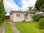 78 Walker Road, Point Chevalier, Auckland - Carousel 1