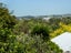 4B Coventry Street, Judea, Tauranga - Carousel 13