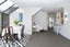 1/30 Eastridge Court, Northpark, Auckland - Carousel 7