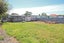 45 Barker Road, Marewa, Napier - Carousel 5