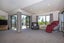 149 Point View Drive, East Tamaki Heights, Auckland - Carousel 13