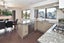 2 Jessika Place, Conifer Grove, Takanini - Carousel 3