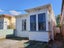 13 Horner Street, Newtown, Wellington - Carousel 1