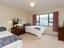 2 Neagle Place, Greenmeadows, Napier - Carousel 12