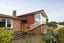 1 Kapiti Place, Awapuni, Palmerston North - Carousel 3