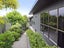 20 Simla Terrace, Hospital Hill, Napier - Carousel 13