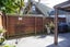 43D Turret Road, Tauranga South, Tauranga - Carousel 9