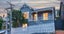 27 Bradford Street, Parnell, Auckland - Carousel 19