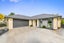 4 Bloomfield Rise, Stanmore Bay, Whangaparaoa - Carousel 1