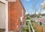18A Barton Terrace, Thorndon, Wellington - Carousel 12